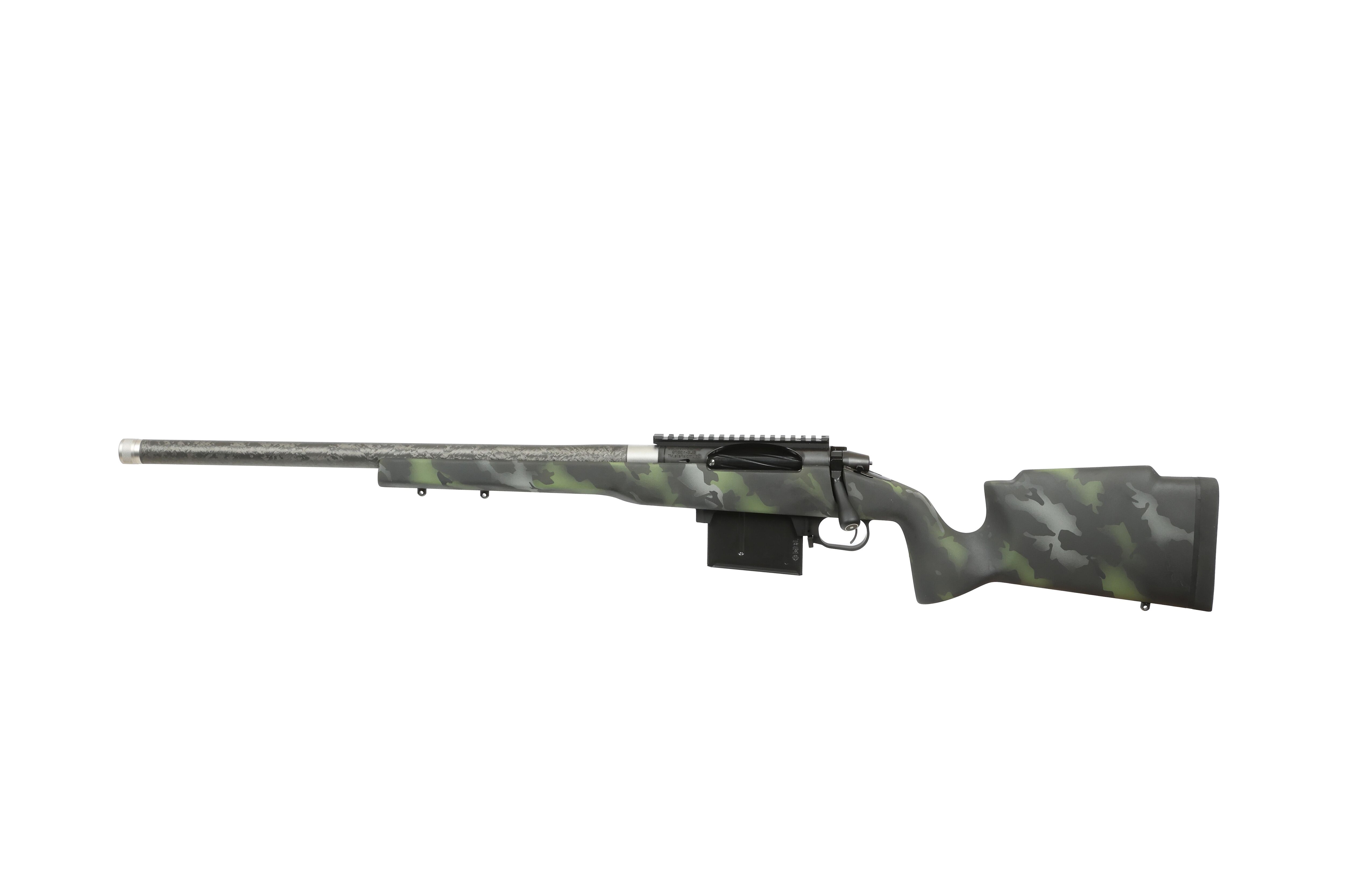 Primary Arms